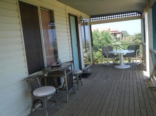 Drummond Cove Holiday Park Exterior foto